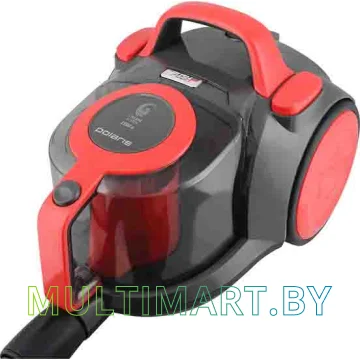 Пылесос Polaris PVC 1823 картинка 2